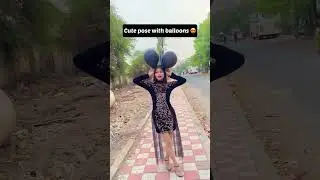 insta pose trand women pose🔥📸#short #nikitags #instagram #shortvideo