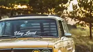 Lada 07