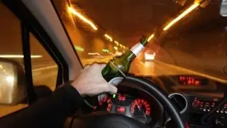 Аварии Со Смертельным Исходом!!!