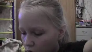 "О, как давно" на английском