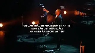 Sven Ingvars - Ingenting är som förut, allt är som vanligt