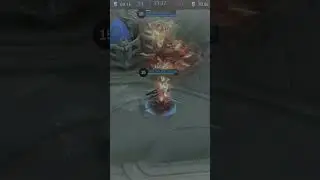 Fanny's move