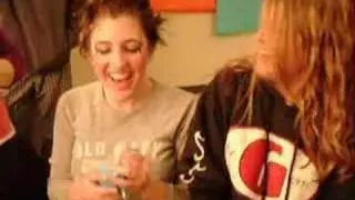 Quirky