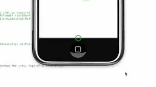 iPhone SDK - UITableView (Part 2)