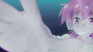 Yagate Kimi ni Naru - Faded  [AMV]  read description