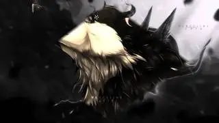 Anime Wolves - I'll Sleep When I'm Dead