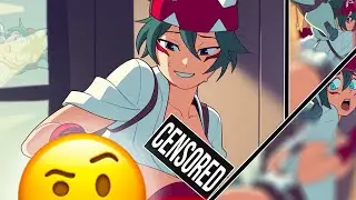NNN - DAY 12