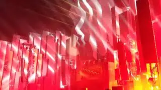 Quintino На ALFA FUTURE PEOPLE 2019 Main Stage