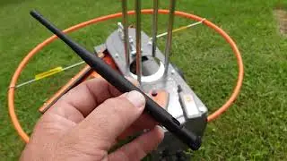 Champion WHEELYBIRD Customer Service Report / Channel Update