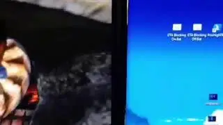 Gigabyte in flight sim 2020
