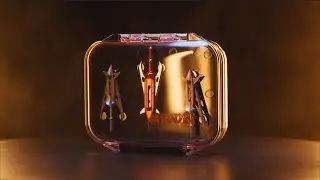 Best way to PROTECT your BROADHEADS - Ravin Broadhead Case