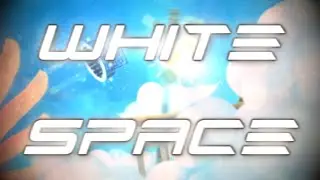 White Space by Xender Game (Easy Demon) [Full Detail] | Geometry Dash