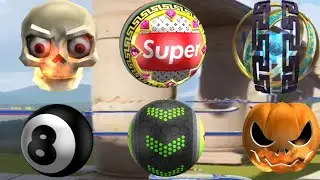 Going Balls VS Rollance Adventure Balls Race 7 Walkthrough| Ball Games| IOS/Android Game Balls Pro🔥