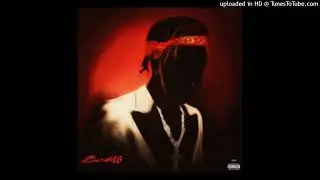 lil uzi vert x barter 16 type beat 2023 - 