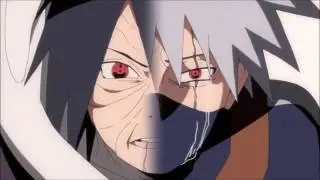 Kill Yourself Part III [ Obito Edit ] [ AMV ]
