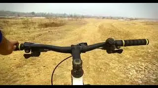 MM TARAI SHORT VLOG | SKY TECH - RICK