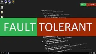 How to setup and install torrent in kali linux