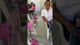 FERIA DEL DÍA DE LA MADRE