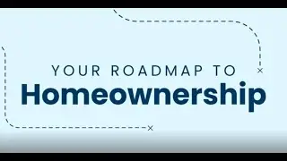 🏡 Homeownership Made Easy: Your Step-by-Step Guide to Buying a Home! 🏠✅