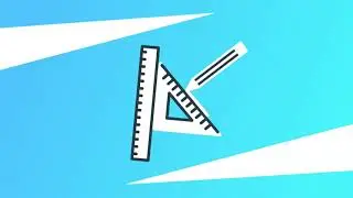 Деление многозначных чисел 4 класс