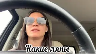 TV ЭФИР, КОННЫЕ ТРЕНИРОВКИ, ПЛЯЖНЫЙ ОТДЫХ, МЫ ПРОКОЛОЛИ УШИ