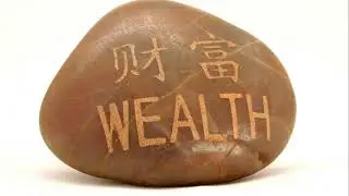 💰💡 Debt Decoded: The Secret Weapon of Wealthy Minds! 💪