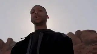 JWORD - USED