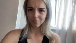 Ой alina_dln