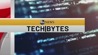 Tech Bytes: Twitter communities feature, Motorola over-the-air charging, Pokemon limited edition Ore