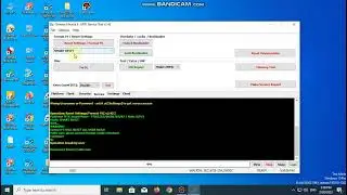 Walton RX7 hard reset+frp 100% done cm2