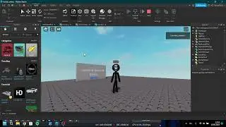 general client side tempelate visual stuff