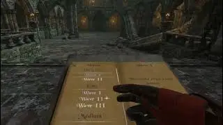 перпетуум клип