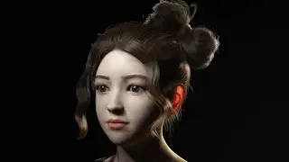 Amira