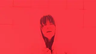 TABAH - better t.ERROR