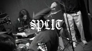 SPLIT - 