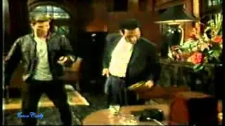 Sonny & Brenda (1996) Part 96