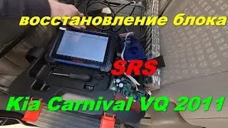 ошибка беременный мужик