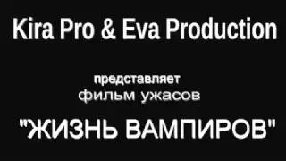 ТОП СБОРКА ПРИКОЛОВ ЛУЧШАЯ НАРЕЗКА ПРИКОЛОВ 2017год