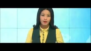 Халық азғындаған сайын табиғат апаты артады ᴴᴰ