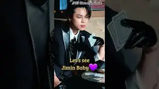 Namjoon V/S Jimin who looks better in glasses?🥵#shorts #viral #bts