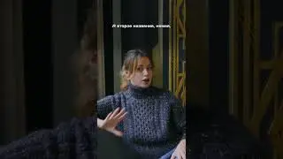 Идеальная женщина. Пьетро Лонги  #искусство