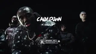 Headie One Type Beat - 