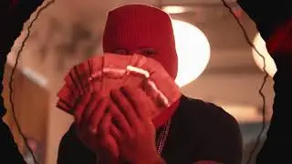Gangis Khan Ft. Mista Smallz - Outside