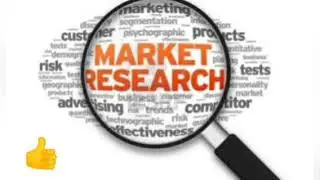 Objectives of research