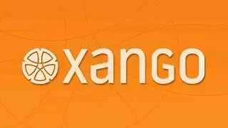 Вы заинтересованы в том, как сохранить здоровье...