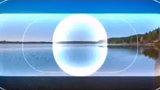 Красоты нашего Коми-Пермяцкого округа