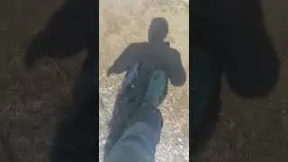 Малое чебачье