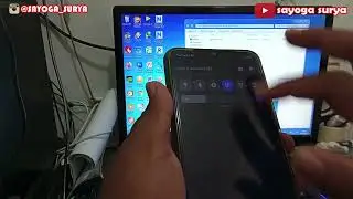 WIRELESS TP-LINK TL-WN823N 300Mbps Mini UNBOXING DAN REVIEW