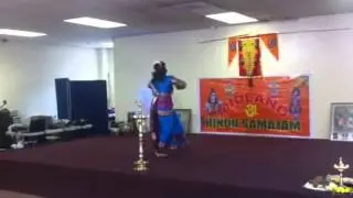 Oru murai vanthu parthayaa