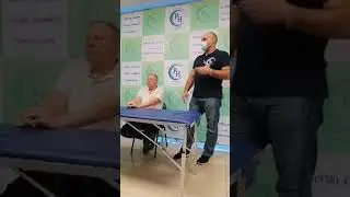 Восстановление магистральной нейрососудистой трофики тканей человека